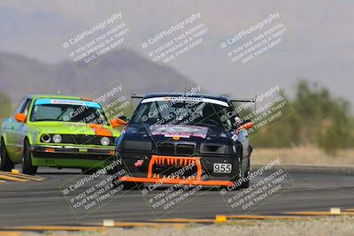 media/Oct-15-2023-Lucky Dog Racing Chuckwalla (Sun) [[f659570f60]]/3rd Stint Turn 14/